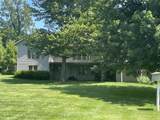 8335 Byron Garden Drive - Photo 32