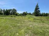 8335 Byron Garden Drive - Photo 33