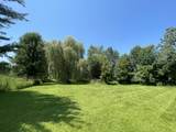 8335 Byron Garden Drive - Photo 34