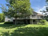 8335 Byron Garden Drive - Photo 37