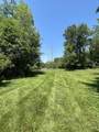8335 Byron Garden Drive - Photo 38