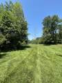 8335 Byron Garden Drive - Photo 39