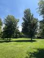 8335 Byron Garden Drive - Photo 40