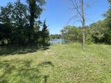 8335 Byron Garden Drive - Photo 41