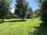 8335 Byron Garden Drive - Photo 42