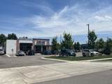 8335 Byron Garden Drive - Photo 43