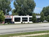 8335 Byron Garden Drive - Photo 45