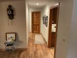 8335 Byron Garden Drive - Photo 47
