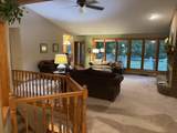8335 Byron Garden Drive - Photo 49