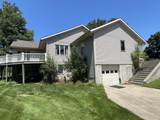 8335 Byron Garden Drive - Photo 5