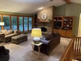 8335 Byron Garden Drive - Photo 51