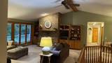 8335 Byron Garden Drive - Photo 52