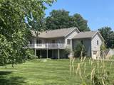 8335 Byron Garden Drive - Photo 6