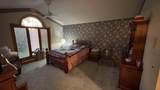 8335 Byron Garden Drive - Photo 61