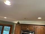 8335 Byron Garden Drive - Photo 62