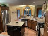 8335 Byron Garden Drive - Photo 64