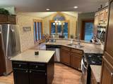 8335 Byron Garden Drive - Photo 65