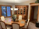 8335 Byron Garden Drive - Photo 67