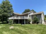 8335 Byron Garden Drive - Photo 7