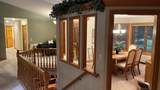 8335 Byron Garden Drive - Photo 70