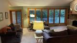 8335 Byron Garden Drive - Photo 71