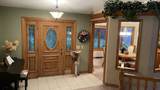 8335 Byron Garden Drive - Photo 72
