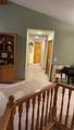 8335 Byron Garden Drive - Photo 73