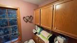 8335 Byron Garden Drive - Photo 76