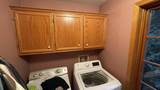 8335 Byron Garden Drive - Photo 77