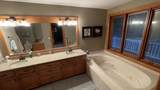 8335 Byron Garden Drive - Photo 79