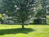 8335 Byron Garden Drive - Photo 8