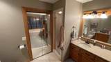 8335 Byron Garden Drive - Photo 80