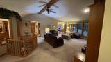 8335 Byron Garden Drive - Photo 81