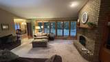 8335 Byron Garden Drive - Photo 82