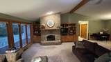 8335 Byron Garden Drive - Photo 83