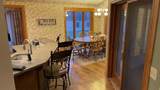 8335 Byron Garden Drive - Photo 84