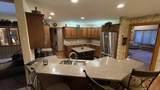 8335 Byron Garden Drive - Photo 85