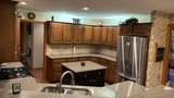 8335 Byron Garden Drive - Photo 86