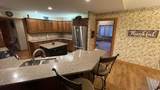 8335 Byron Garden Drive - Photo 87