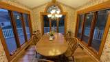 8335 Byron Garden Drive - Photo 88