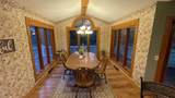 8335 Byron Garden Drive - Photo 89