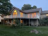 8335 Byron Garden Drive - Photo 9