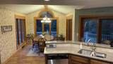 8335 Byron Garden Drive - Photo 90
