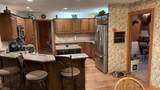 8335 Byron Garden Drive - Photo 91