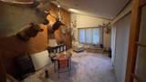 8335 Byron Garden Drive - Photo 92