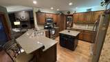 8335 Byron Garden Drive - Photo 93