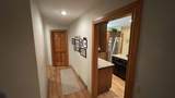 8335 Byron Garden Drive - Photo 94