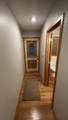 8335 Byron Garden Drive - Photo 95