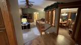 8335 Byron Garden Drive - Photo 96