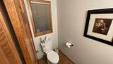 8335 Byron Garden Drive - Photo 97